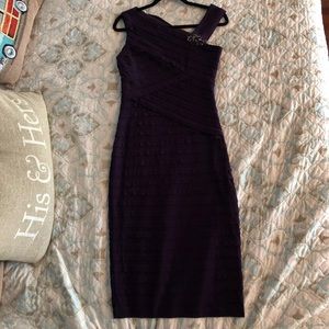 Scarlett Nite Formal Dress